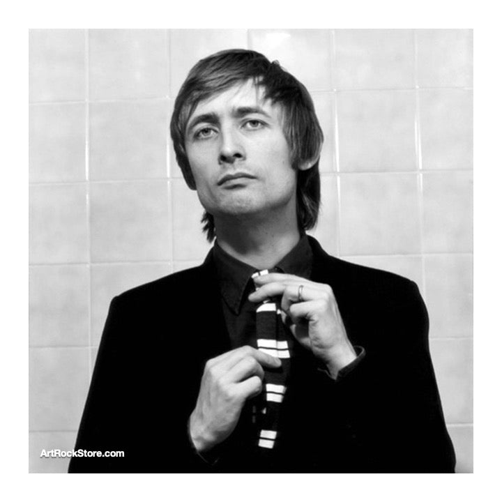 The Divine Comedy | Artist