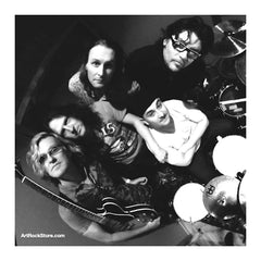 Les Rois des Fleurs | Artiste