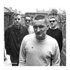 The Housemartins |  Artist