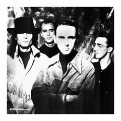 ライラックタイム | アーティスト