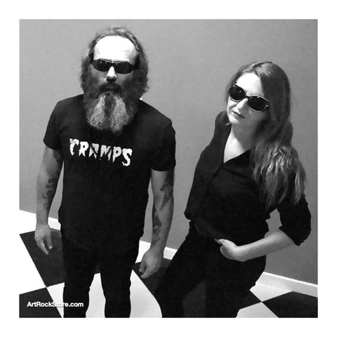 The Liminanas | Artist