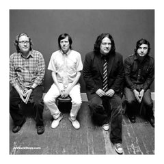The Posies |  Artist