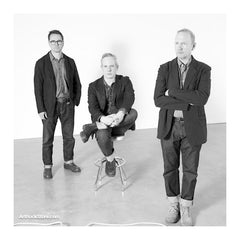 海とケーキ | アーティスト