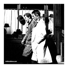 The Style Council |  Artist