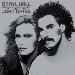 Hall & Oates | Daryl Hall & John Oates | Album