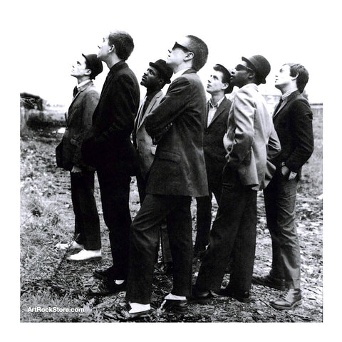 The Specials | Artist
