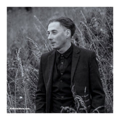 Thy Catafalque |  Artist