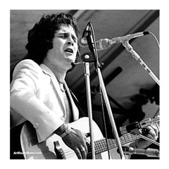 Tim Hardin |  Artist