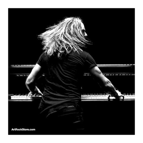 Tim Minchin | Artist