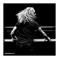 Tim Minchin |  Artist
