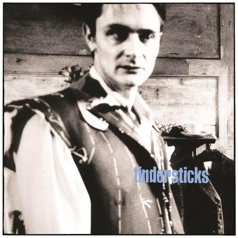 Tindersticks | Tindersticks II | Album-Vinyl
