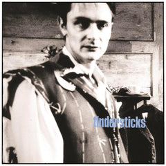 Tindersticks | Tindersticks II | Album