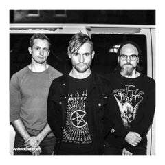 Aujourd'hui c'est le grand jour | Artiste