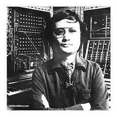 Tomita |  Artist