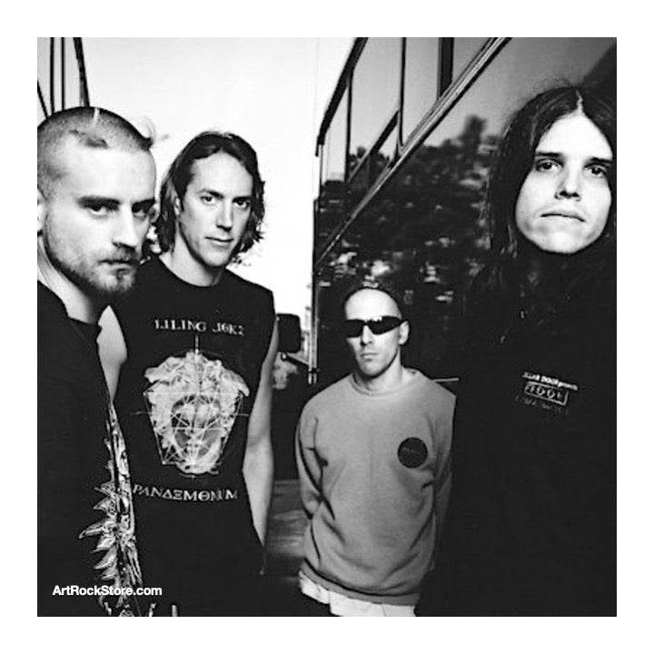 Tool | Artist