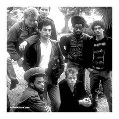 UB40 |  Artist