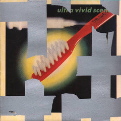 Ultra Vivid Scene | Ultra Vivid Scene | Album