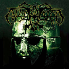 Enslaved | Vikingligr veldi | Album