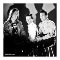 Violent Femmes |  Artist