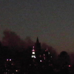 ウィリアム・バシンスキー | The Disintegration Loops III | アルバム