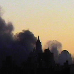 William Basinski | Les boucles de désintégration II | Album