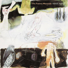 Fatima Mansions | Valhalla Avenue | Album