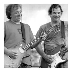 Ween | Artist