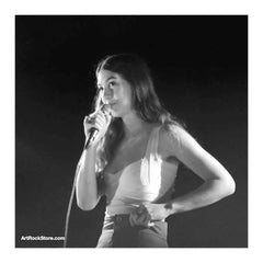 Weyes Blood |  Artist