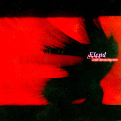 Elend | Winds Devouring Men | Album
