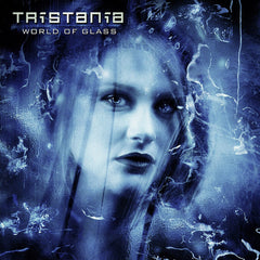 Tristania | World of Glass | Album