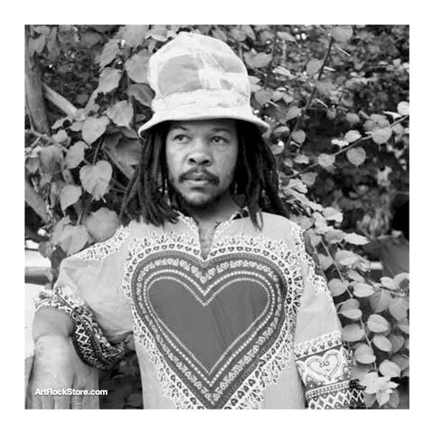 Yabby You | Artist