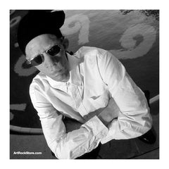 Yellowman |  Artist