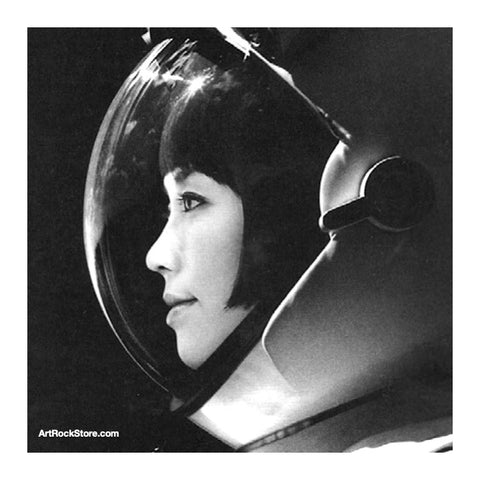 Yoko Kanno | Artist