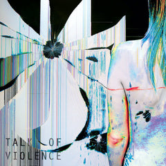 Petrol Girls | Talk of Violence | Album