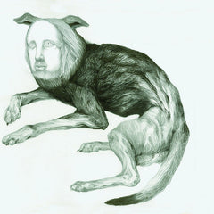 Toi, oh, vois | Putrifiers II (EP) | Album
