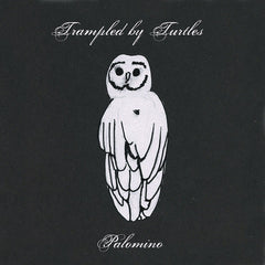 Trampled by Turtles | Palomino | Album