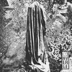 Converge | The Dusk In Us | Album