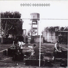 Royal Headache | Royal Headache | Album