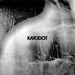 Kayo Dot | Hubardo | Album