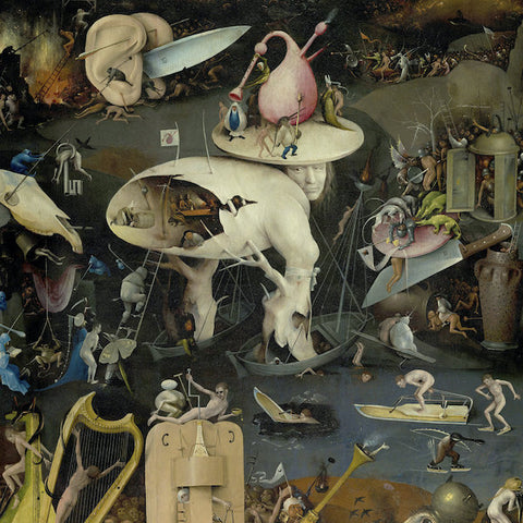 Pearls Before Swine | One Nation Underground | Album-Vinyl