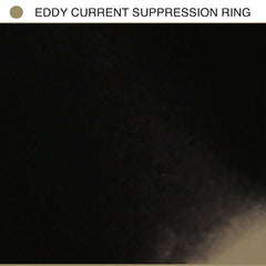 Eddy Current Suppression Ring | Eddy Current Suppression Ring | Album