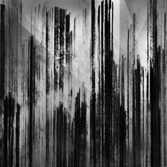 Culte de Luna | Verticale | Album
