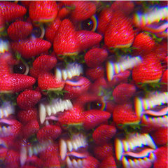 Thee Oh Sees | Floating Coffin (w/ Osees) | Album