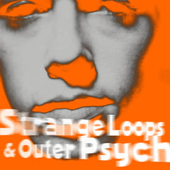 Andy Bell | Strange Loops & Outer Psyche (Comp.) | Album