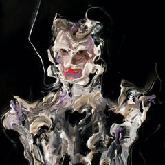 Parfum Genius | Ugly Season | Album