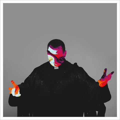 Pigs Pigs Pigs Pigs Pigs Pigs Pigs | Feed the Rats | Album-Vinyl