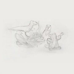 Grand voleur | Dragon New Warm Mountain Je crois en toi | Album