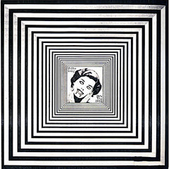 White Lung | It's the Evil | Album