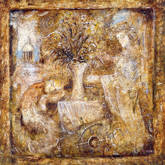 mewithoutYou | A to B Life | Album