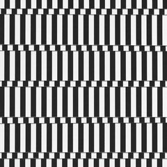 The Vacant Lots | Endless Night | Album